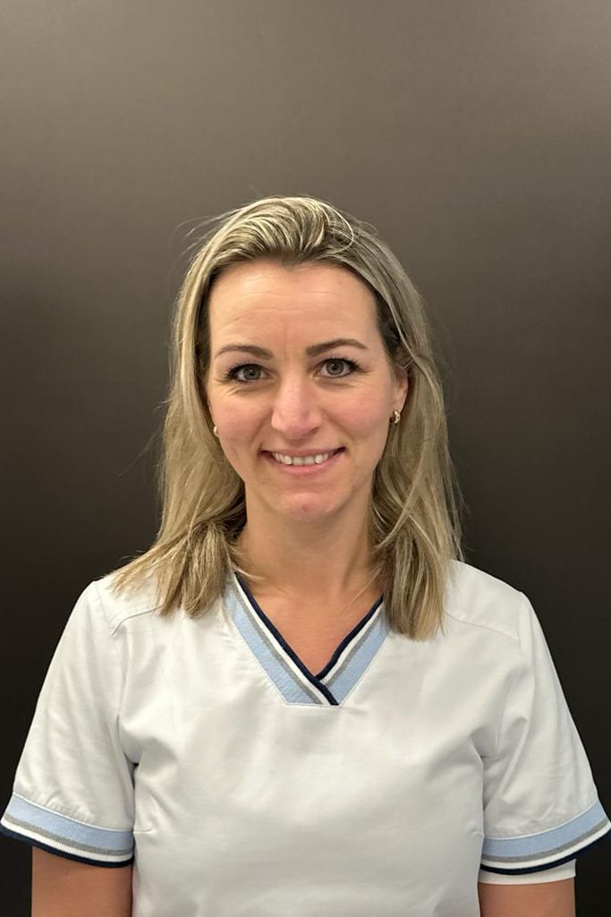 Tandartspraktijk Dental Art Tandarts Drachten Praktijk Drachten