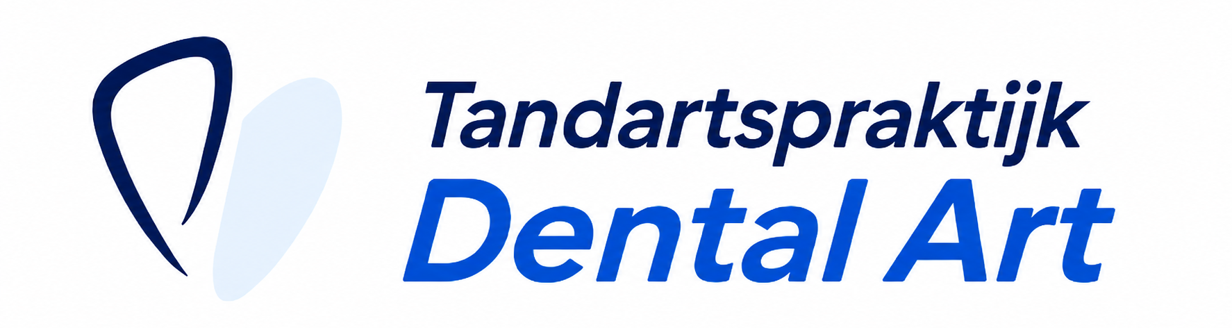Tandartspraktijk Dental Art