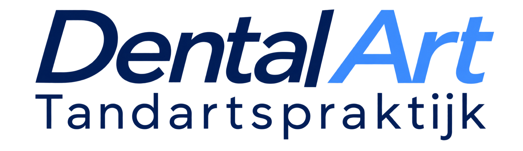 Dental Art Tandartspraktijk